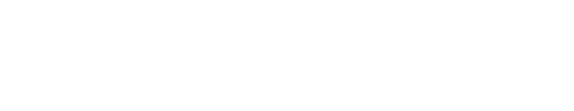 Logo SG Promotora